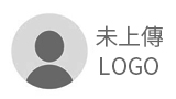 獅王廣告事業社-Logo